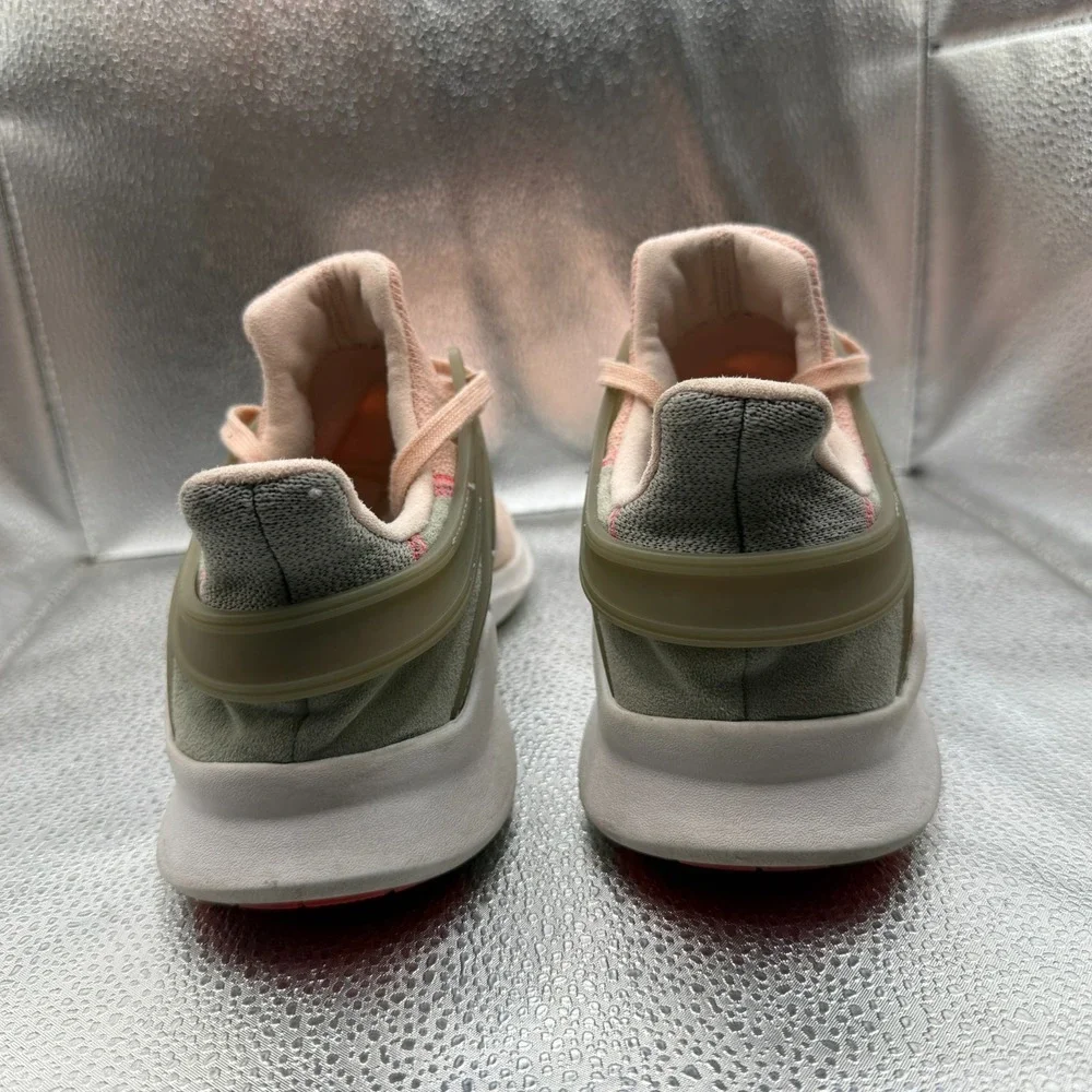 adidas eqt support